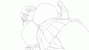 Bokuman Bocchi to March 2026 - Page 113