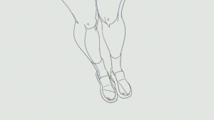 Bokuman Bocchi to March 2026 - Page 120