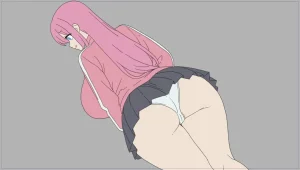 Bokuman Bocchi to March 2026 - Page 128