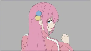 Bokuman Bocchi to March 2026 - Page 131