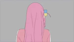 Bokuman Bocchi to March 2026 - Page 135