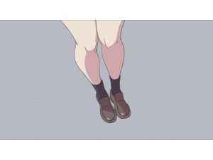 Bokuman Bocchi to March 2026 - Page 147