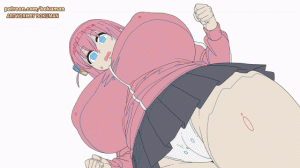 Bokuman Bocchi to March 2026 - Page 151