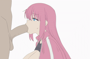 Bokuman Bocchi to March 2026 - Page 153