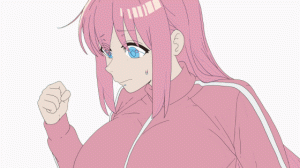 Bokuman Bocchi to March 2026 - Page 154