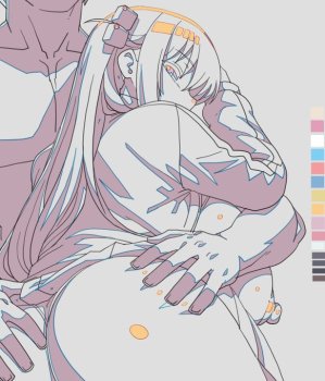 Bokuman Bocchi to March 2026 - Page 164