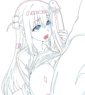 Bokuman Bocchi to March 2026 - Page 166