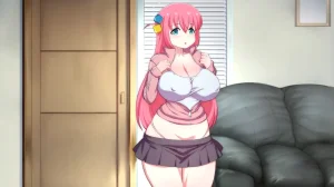 Bokuman Bocchi to March 2026 - Page 219