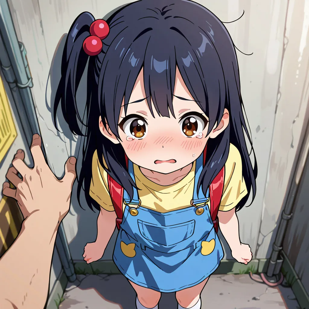 bokuyoken Tamako Market - Anko Kitashirakawa - Image 10