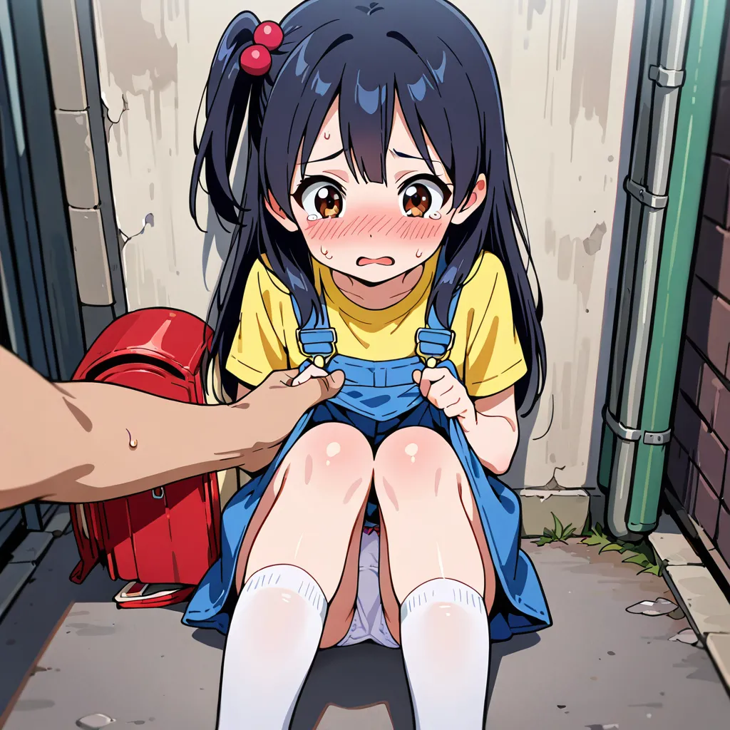 bokuyoken Tamako Market - Anko Kitashirakawa - Image 13