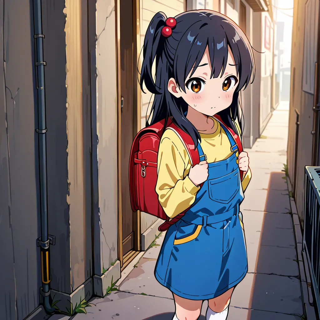 bokuyoken Tamako Market - Anko Kitashirakawa - Image 3