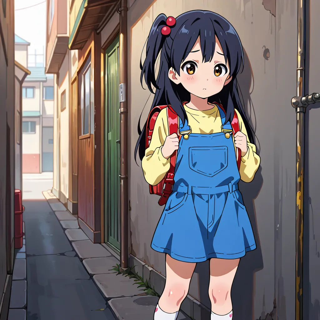 bokuyoken Tamako Market - Anko Kitashirakawa - Image 4