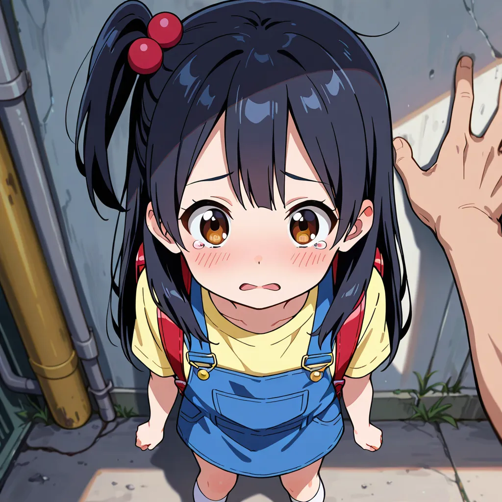 bokuyoken Tamako Market - Anko Kitashirakawa - Image 8