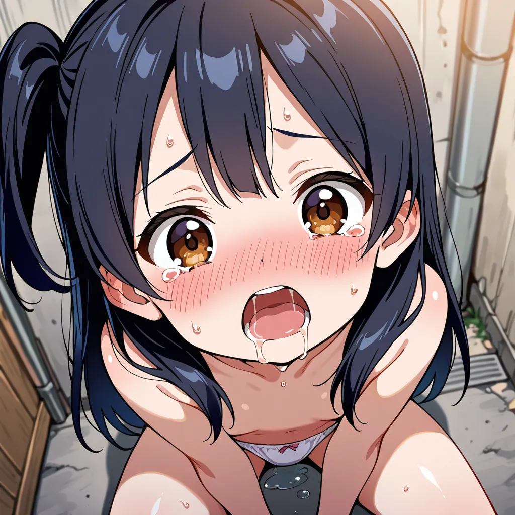 bokuyoken Tamako Market - Anko Kitashirakawa - Image 88