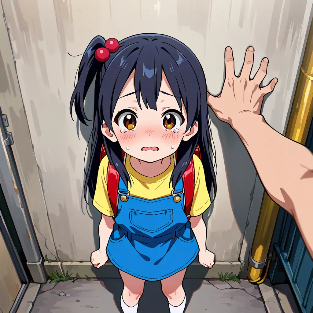 bokuyoken Tamako Market - Anko Kitashirakawa - Image 9