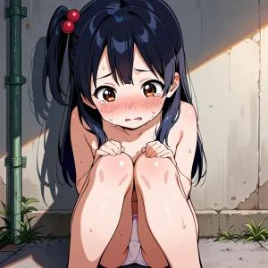 bokuyoken Tamako Market - Anko Kitashirakawa - Page 20