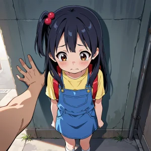 bokuyoken Tamako Market - Anko Kitashirakawa - Page 7