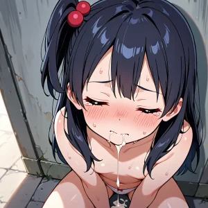 bokuyoken Tamako Market - Anko Kitashirakawa - Page 84