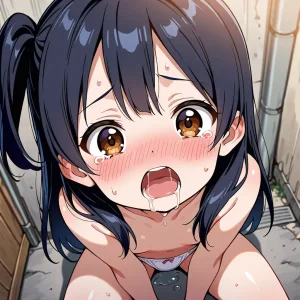 bokuyoken Tamako Market - Anko Kitashirakawa - Page 88