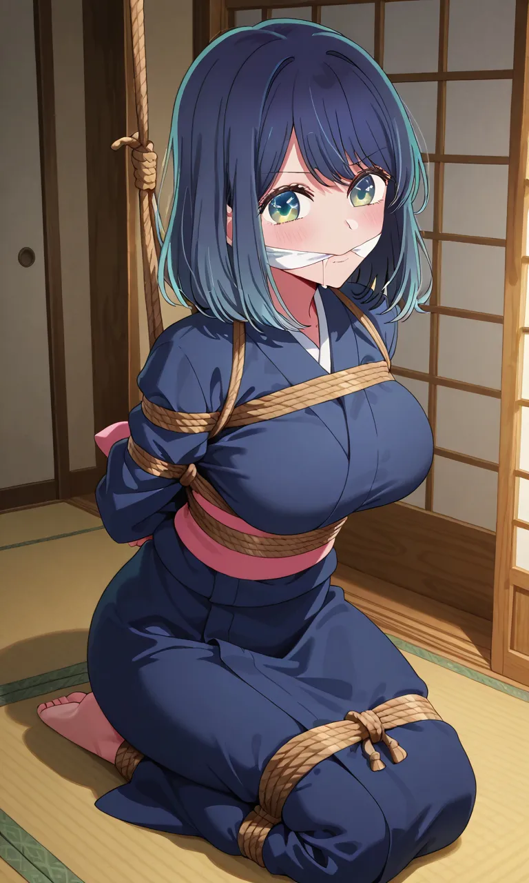 Bondage 10 - Image 103