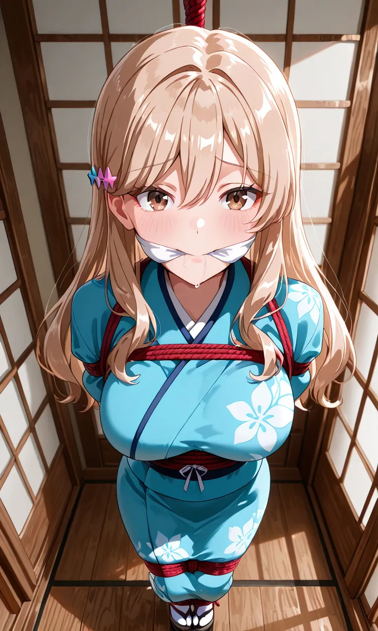 Bondage 10 - Image 108