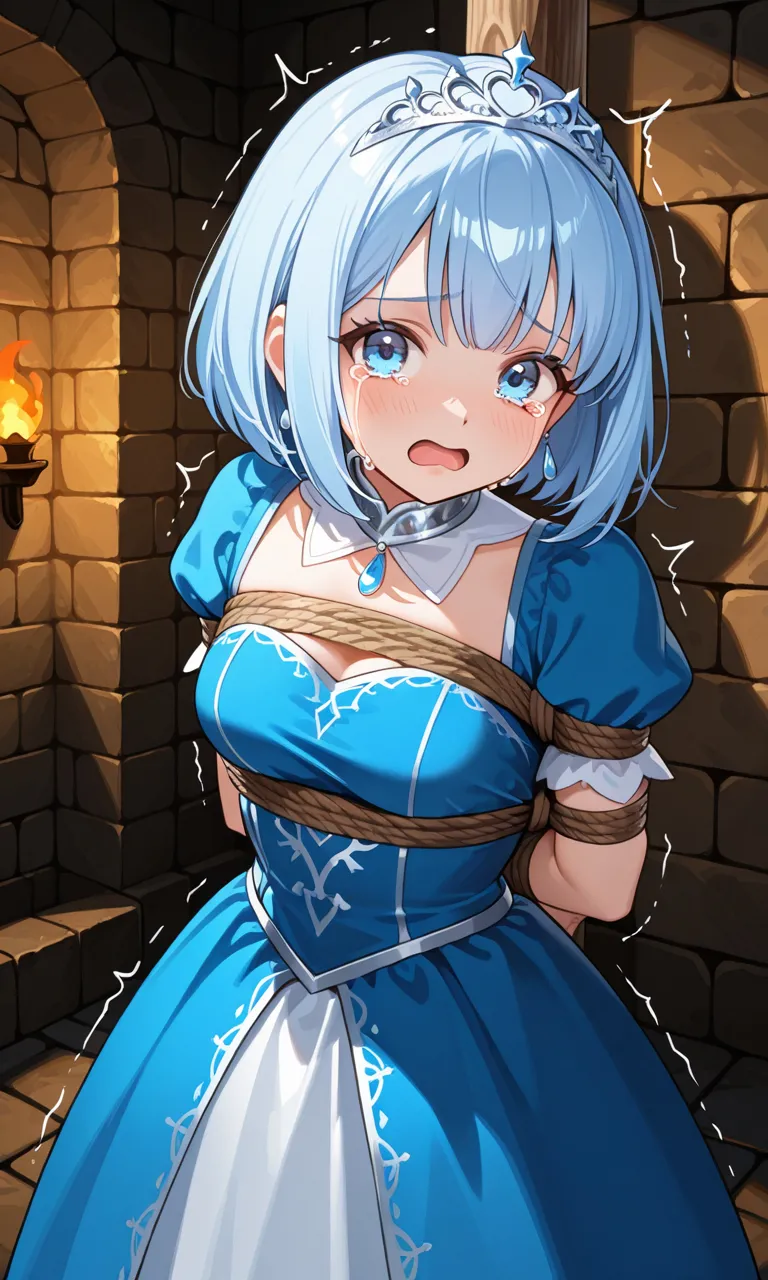 Bondage 10 - Image 110