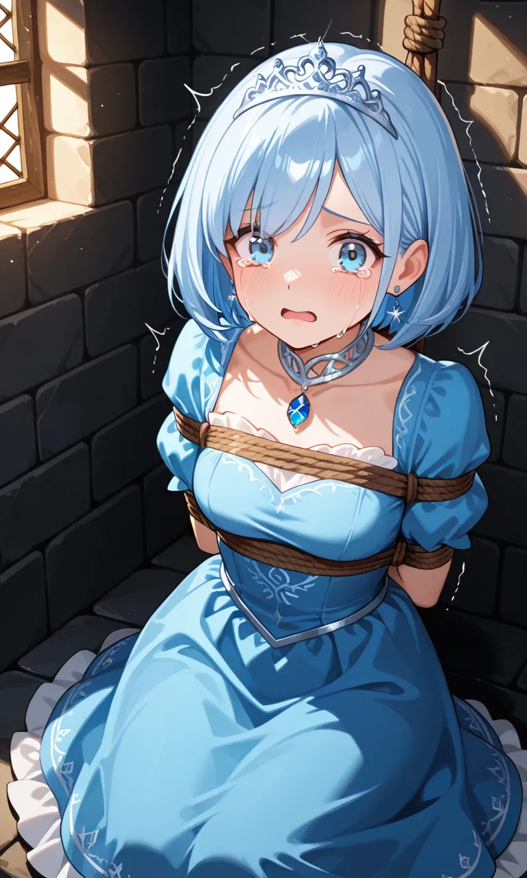 Bondage 10 - Image 112