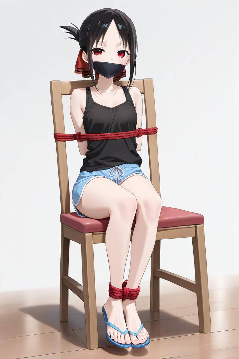 Bondage 10 - Image 258