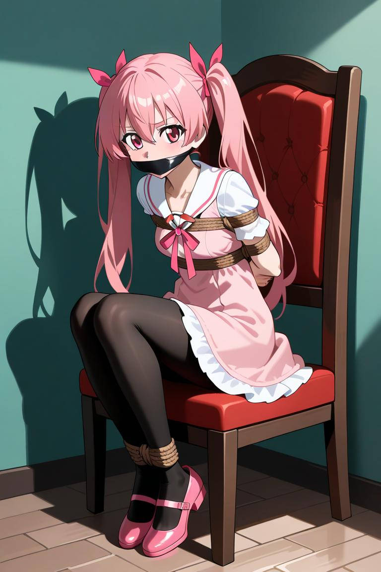 Bondage 10 - Image 282