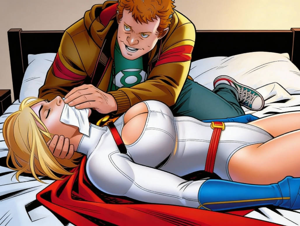 Bondage 10 - Image 290