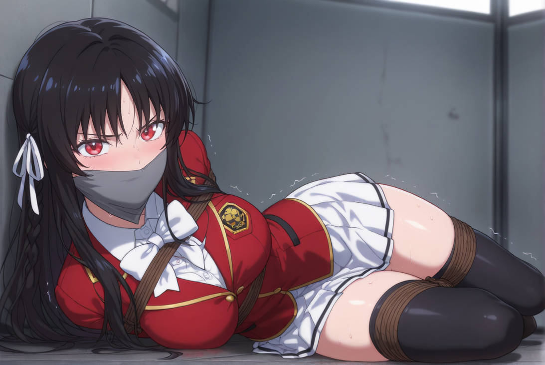 Bondage 10 - Image 328