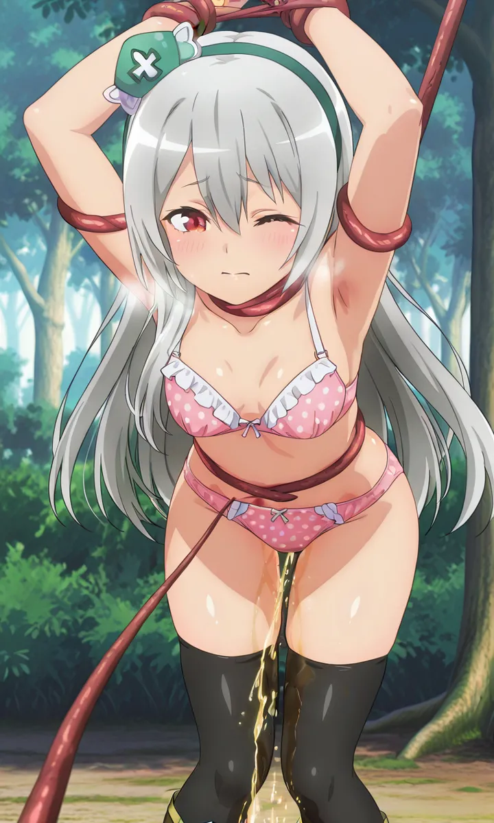 Bondage 10 - Image 75