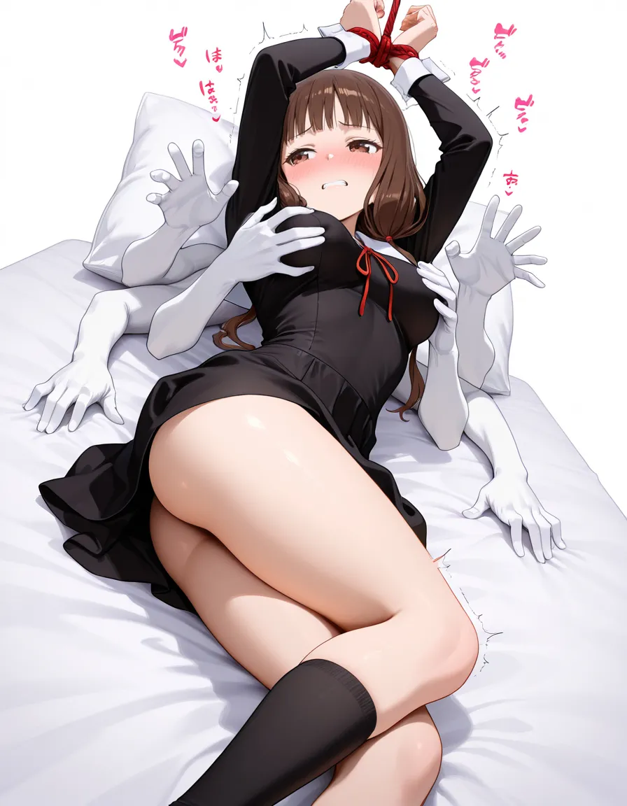 Bondage 10 - Image 78