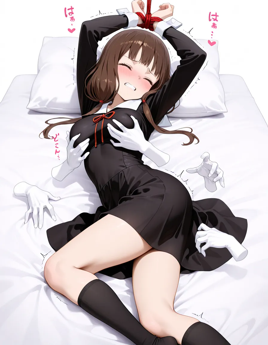 Bondage 10 - Image 79