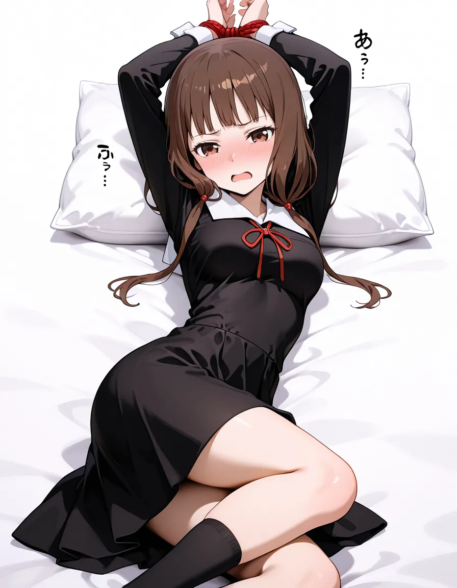 Bondage 10 - Image 80