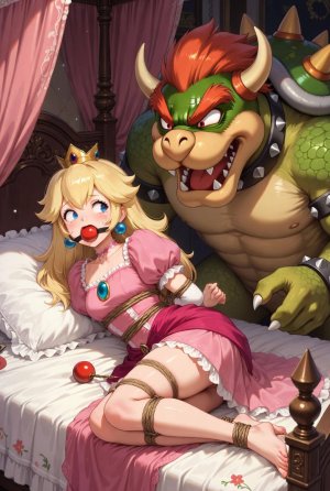 Bondage 10 - Page 131