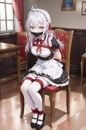 Bondage 10 - Page 149