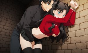 Bondage 10 - Page 224