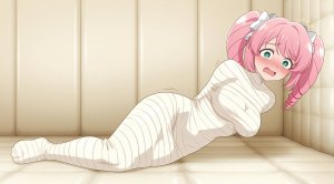 Bondage 10 - Page 230