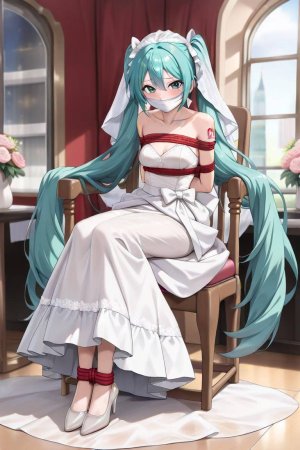 Bondage 10 - Page 248