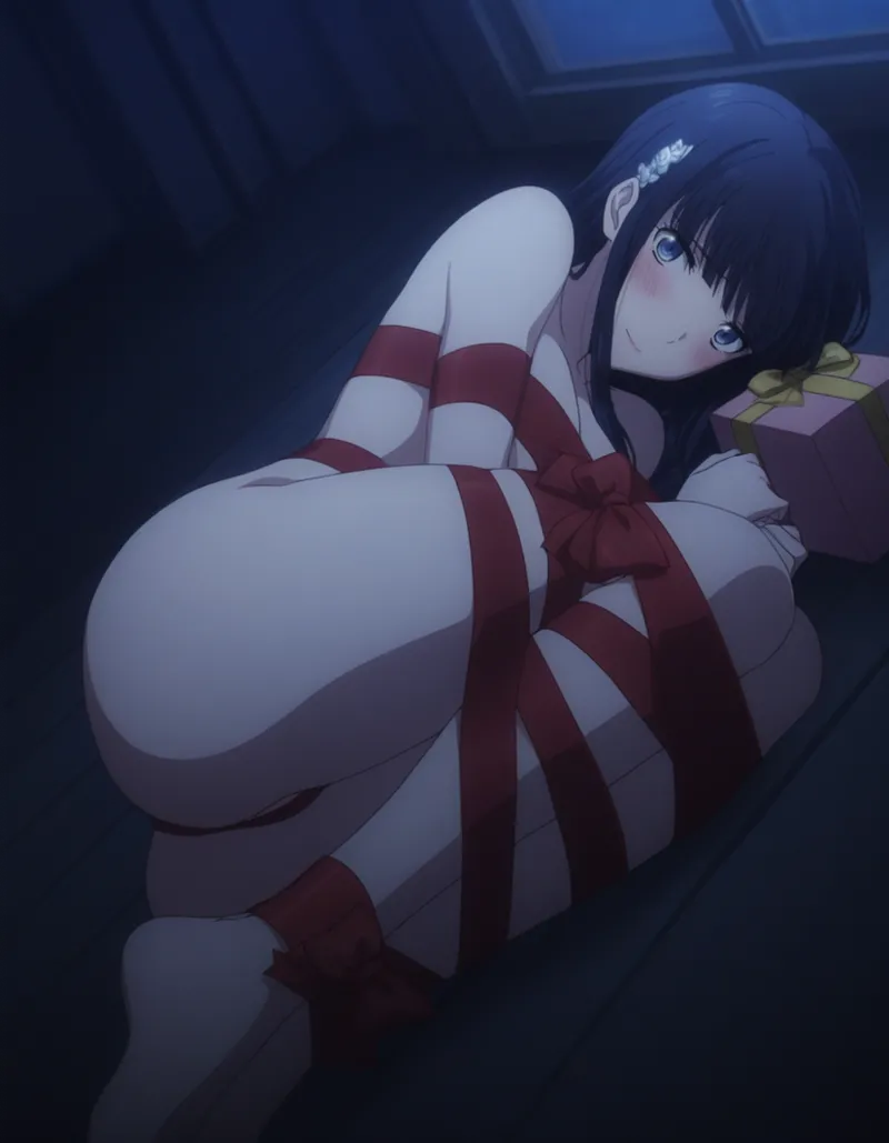 Bondage 11 - Image 111