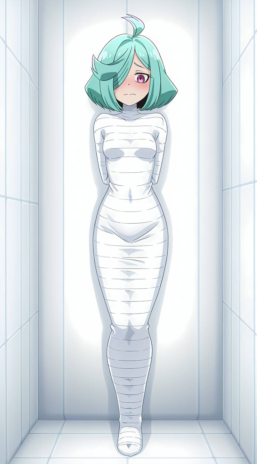 Bondage 11 - Image 112