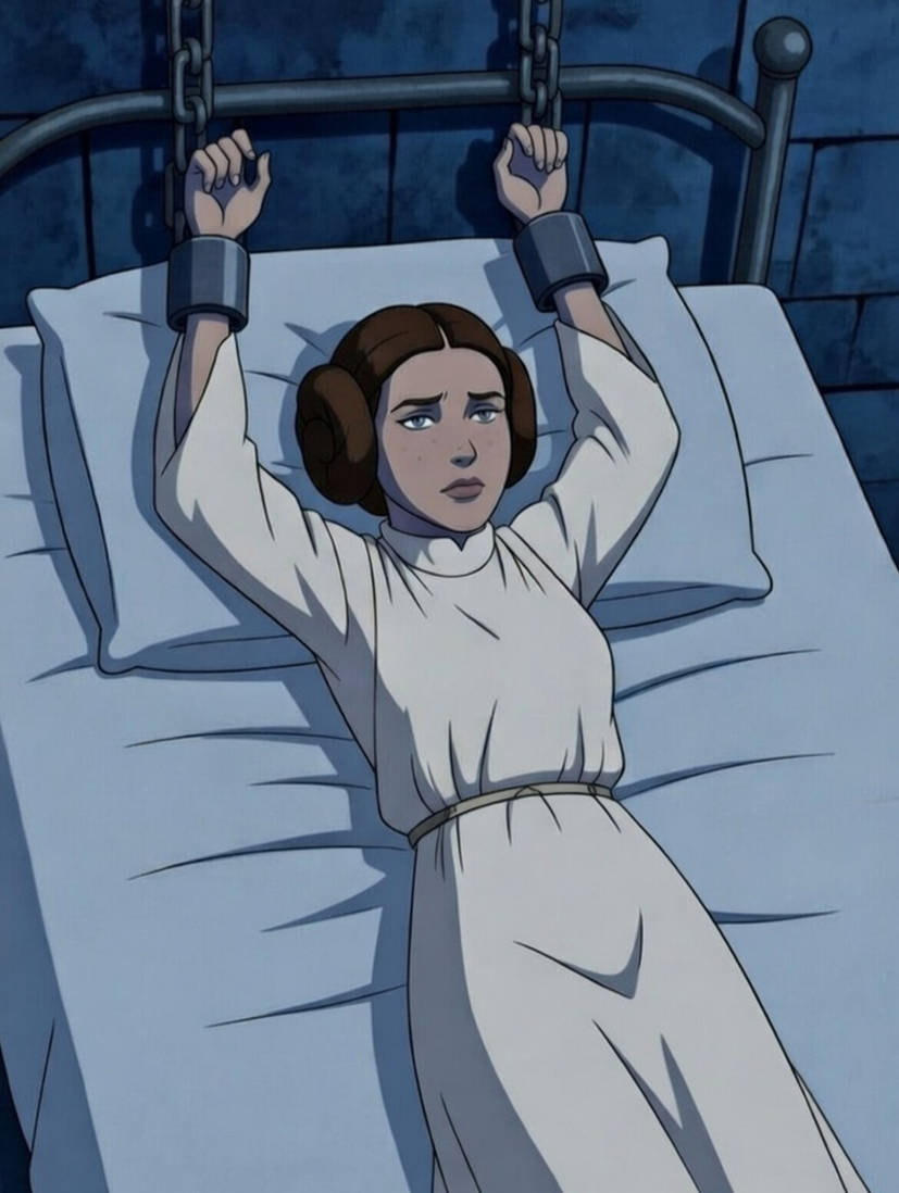 Bondage 11 - Image 115