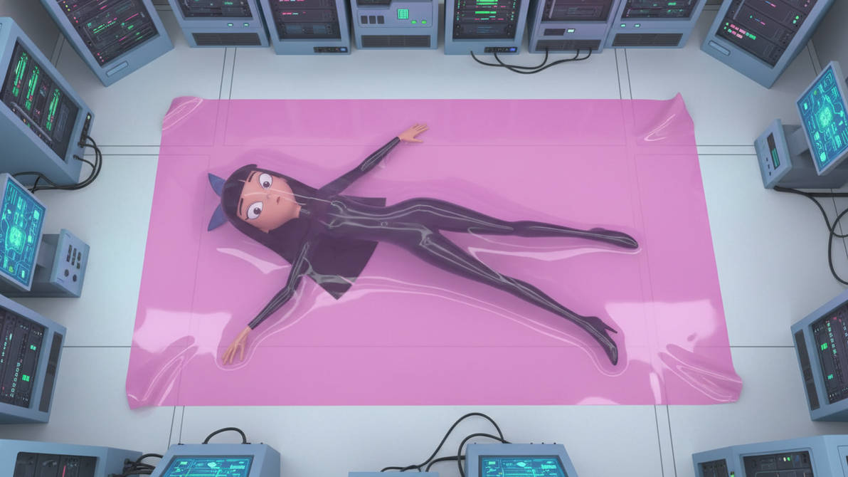 Bondage 11 - Image 123