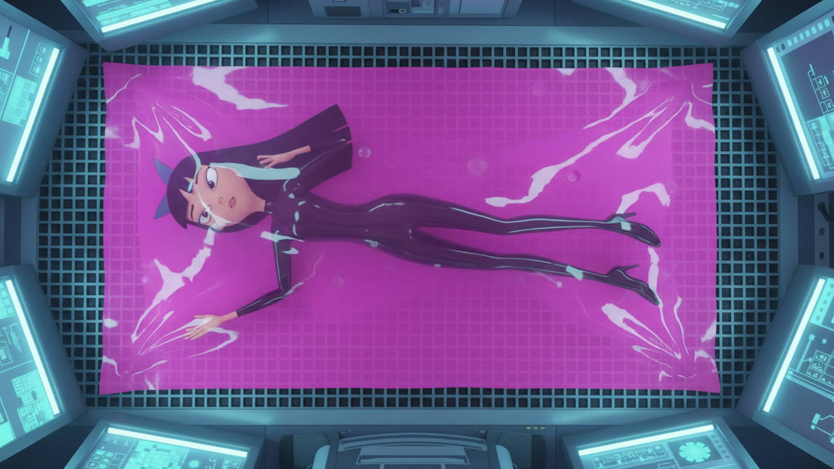 Bondage 11 - Image 124