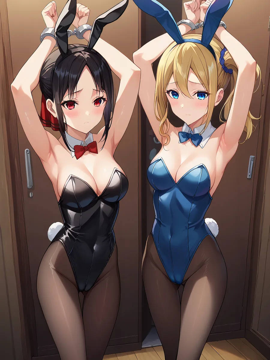 Bondage 11 - Image 139