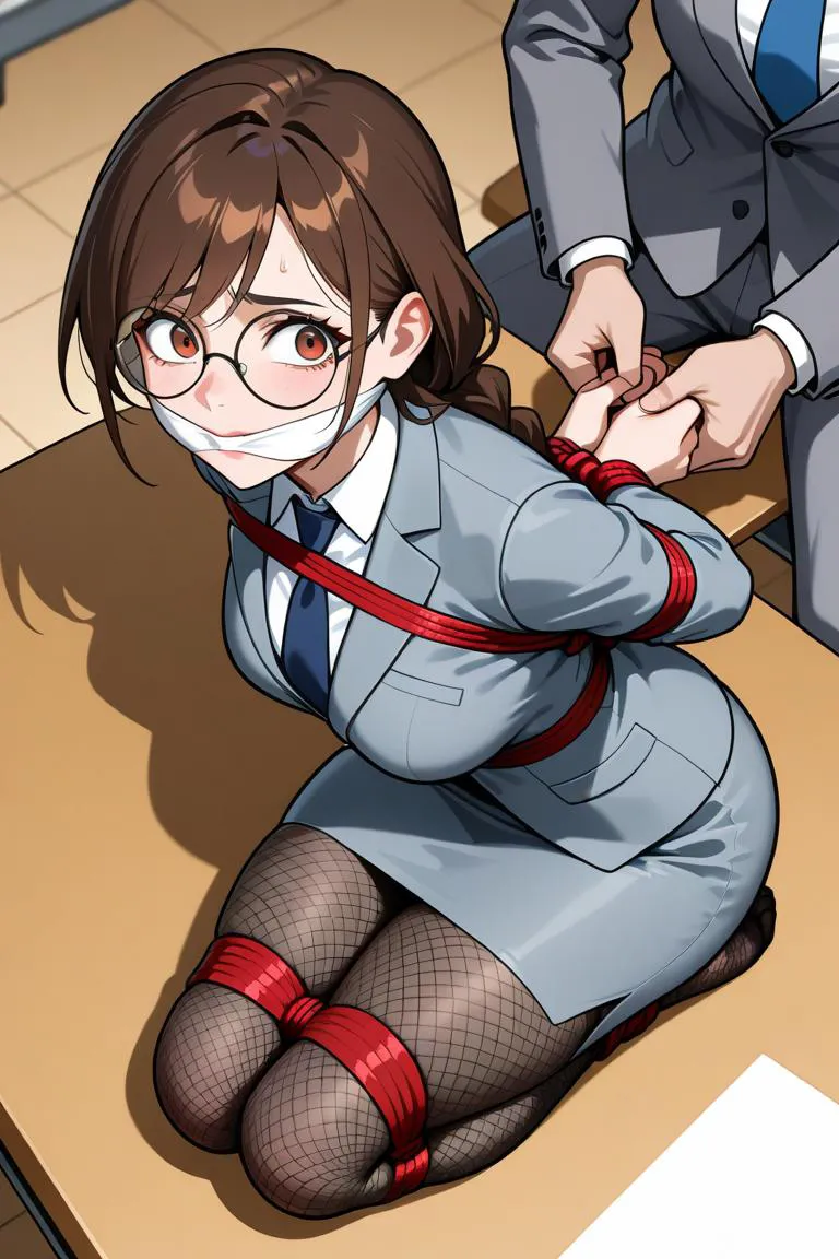 Bondage 11 - Image 147