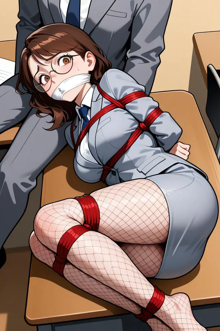 Bondage 11 - Image 148