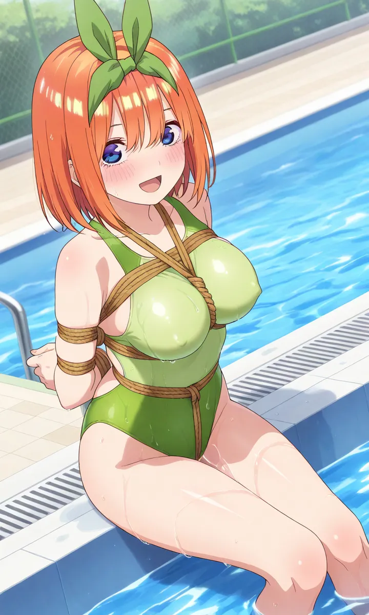 Bondage 11 - Image 153