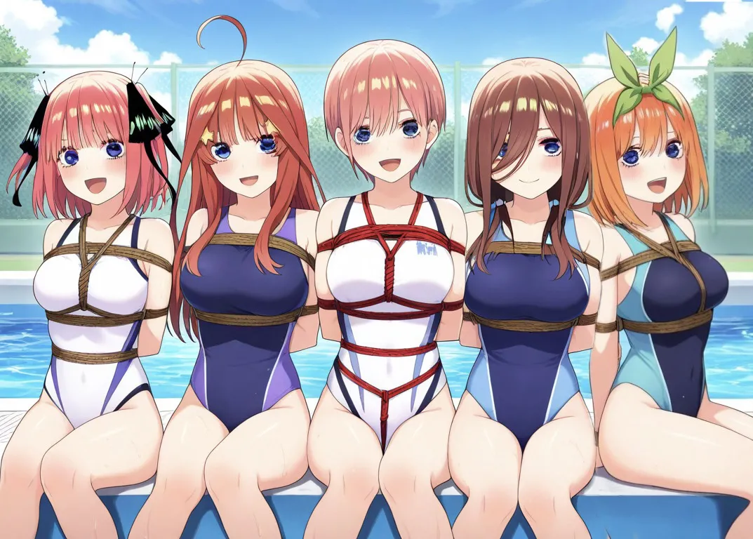 Bondage 11 - Image 156